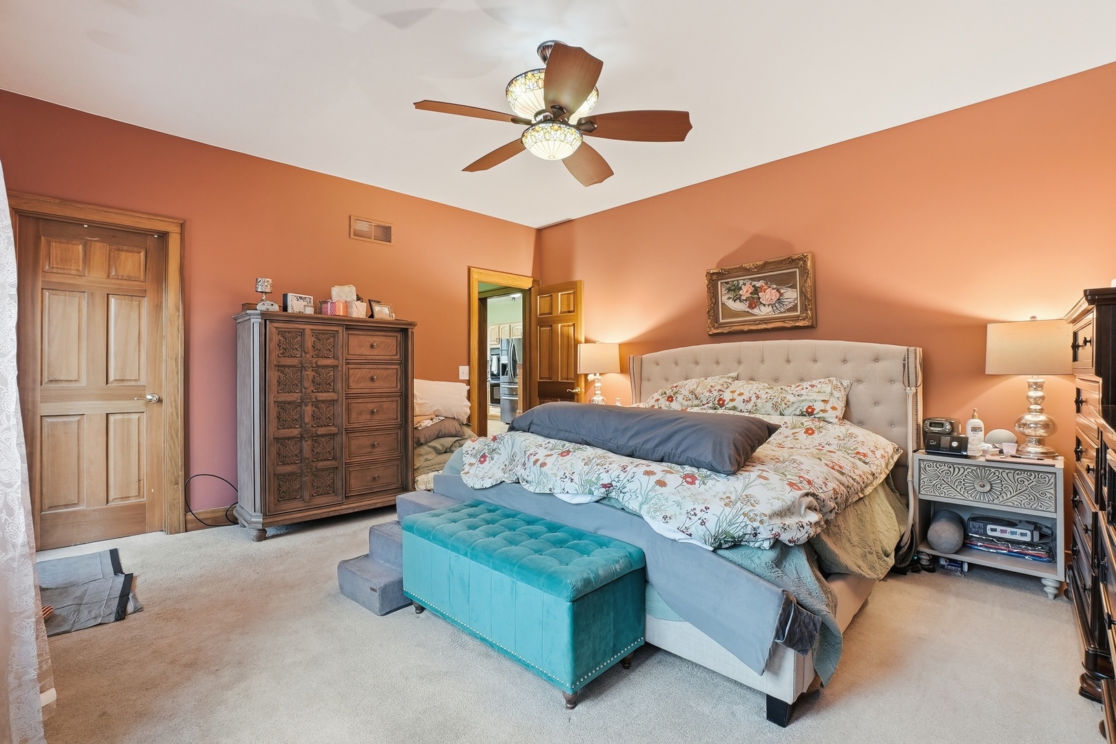 3551 South State Street Crete, IL 60417 - Photo 16 of 49