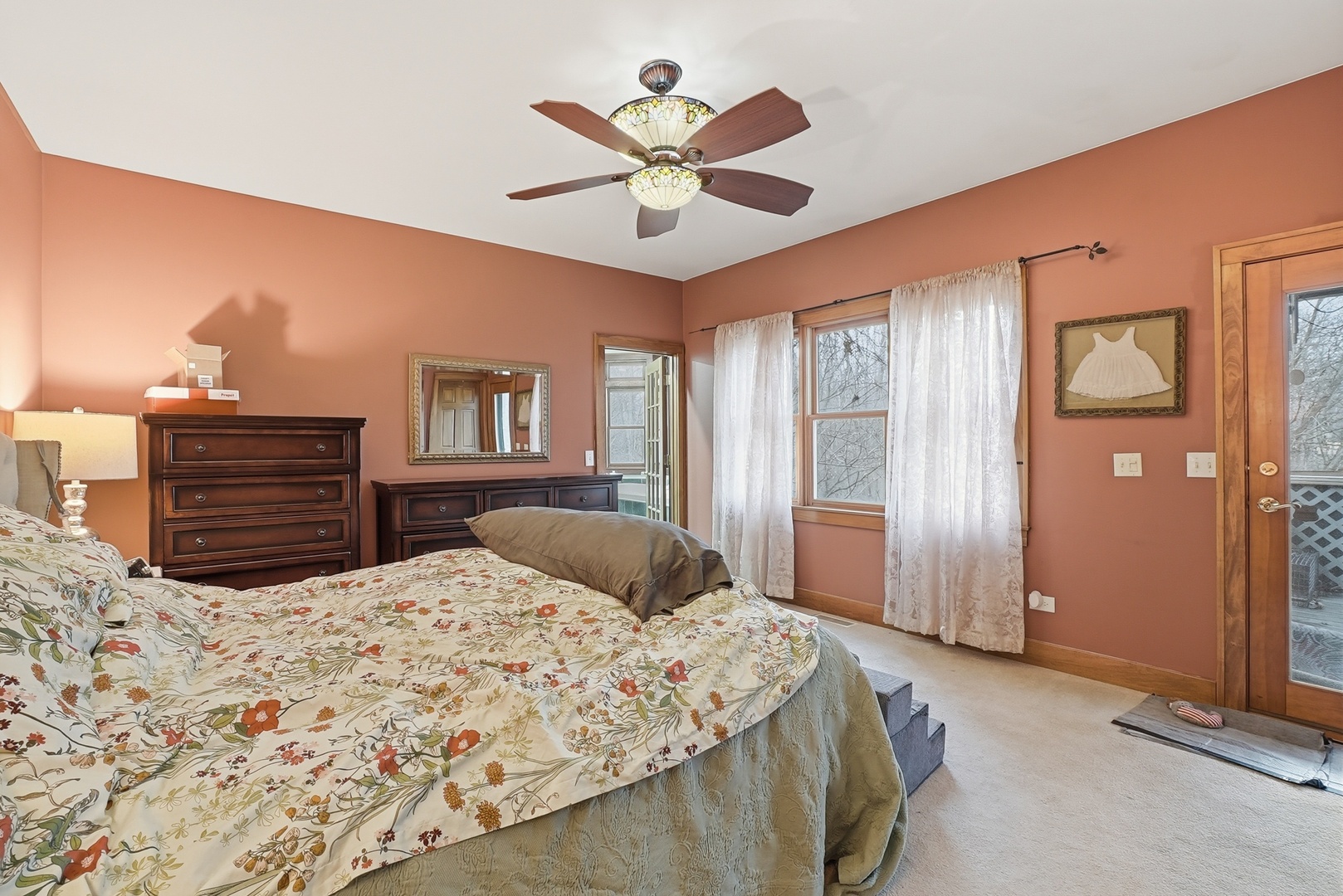 3551 South State Street Crete, IL 60417 - Photo 17 of 49