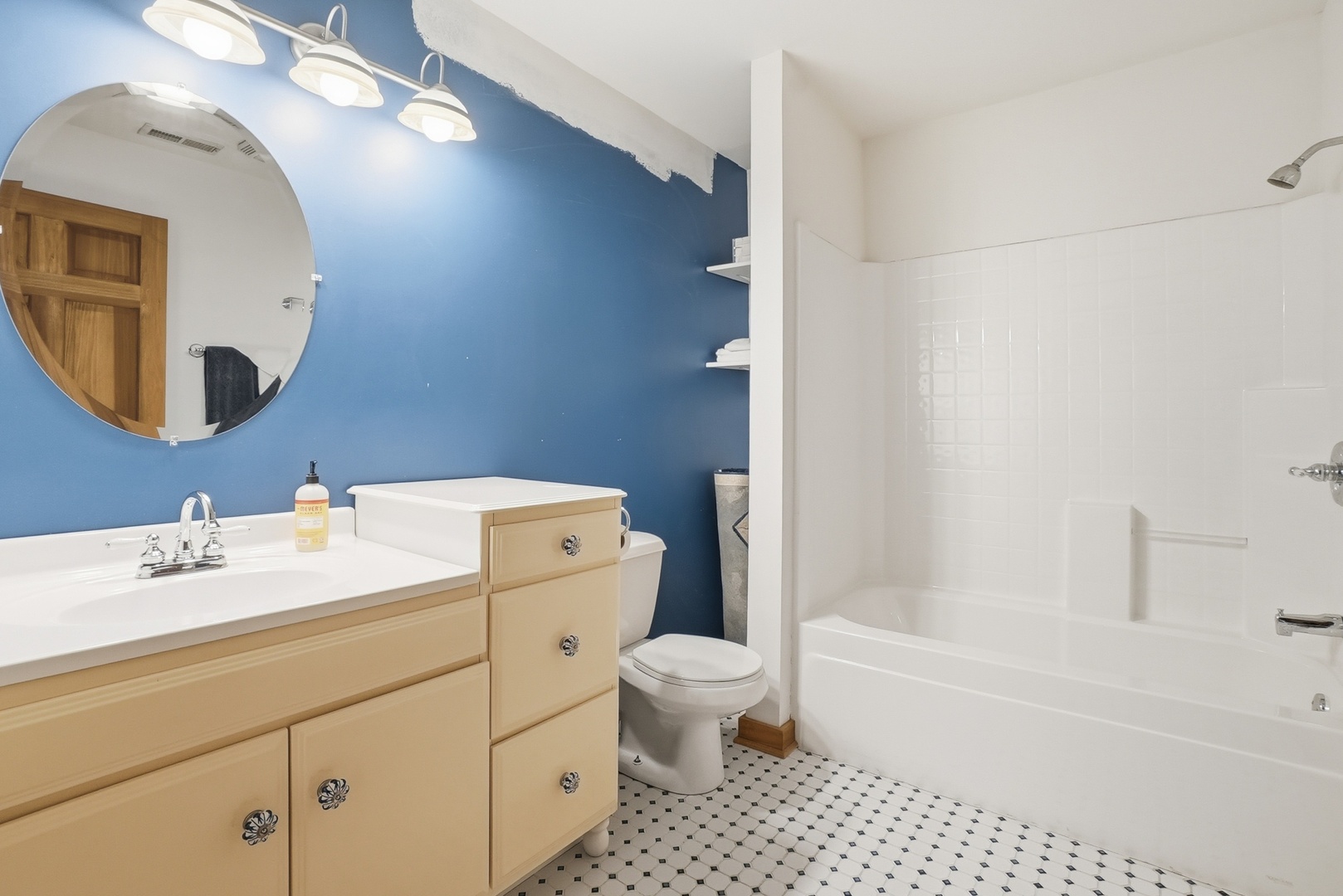 3551 South State Street Crete, IL 60417 - Photo 18 of 49