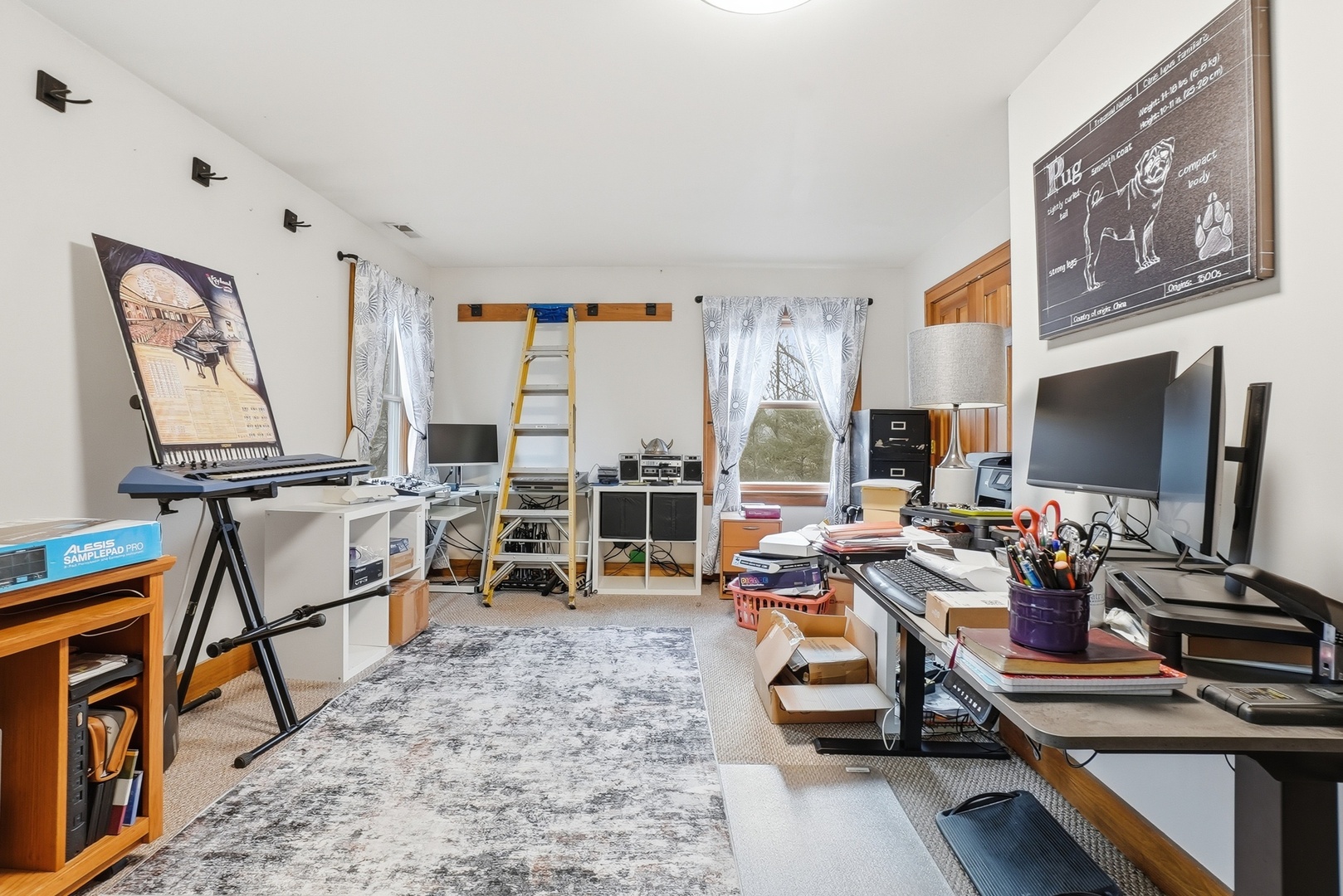 3551 South State Street Crete, IL 60417 - Photo 19 of 49