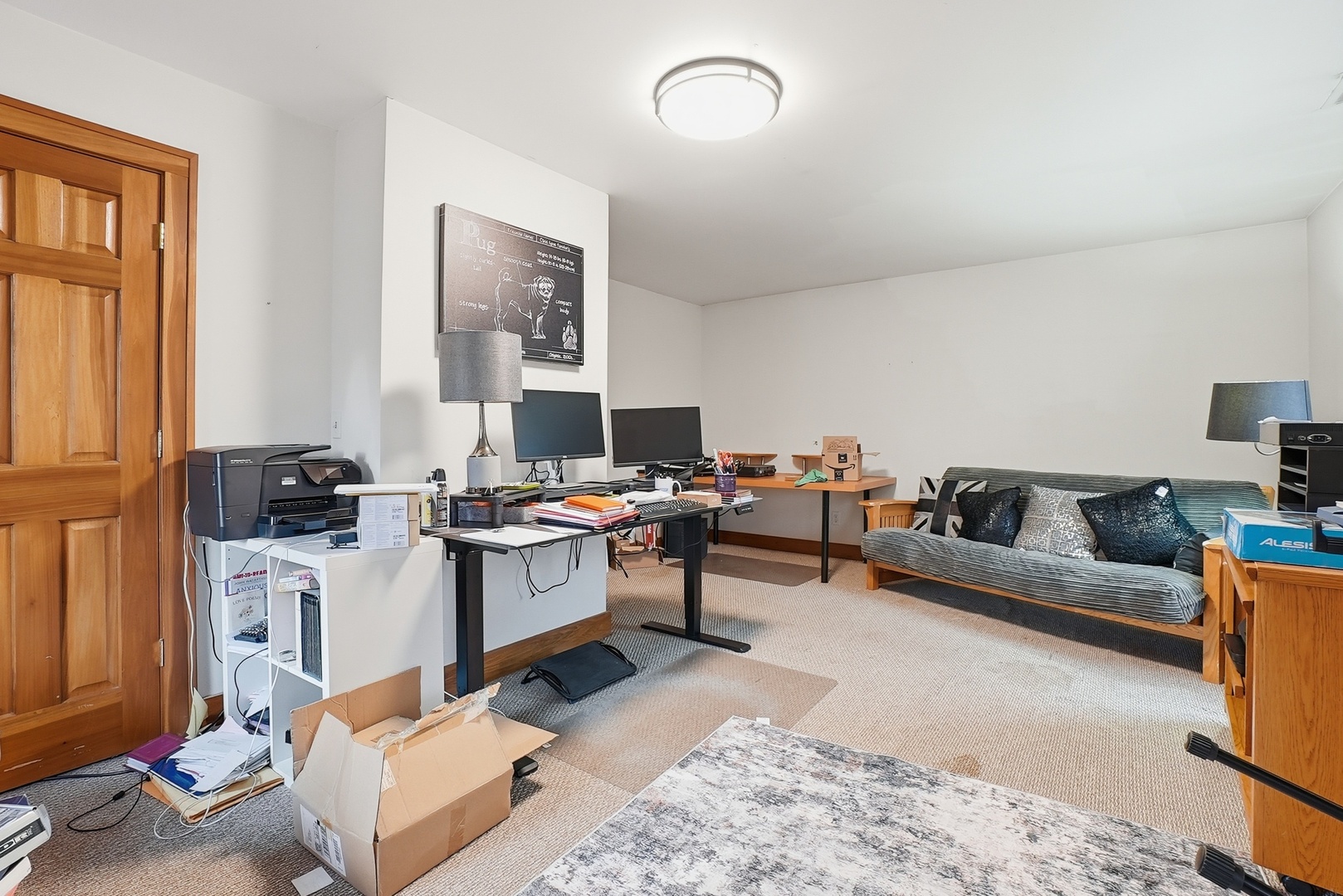 3551 South State Street Crete, IL 60417 - Photo 20 of 49