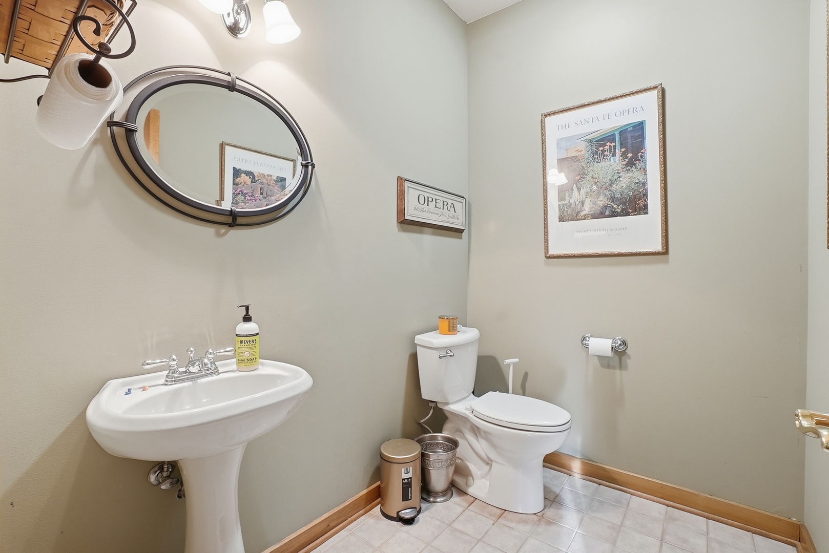 3551 South State Street Crete, IL 60417 - Photo 21 of 49
