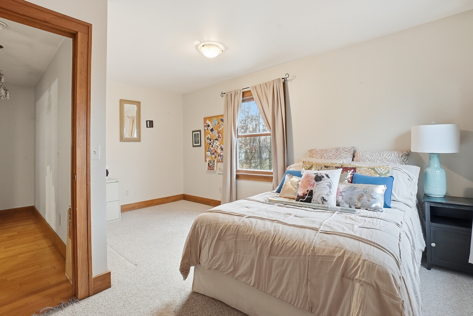 3551 South State Street Crete, IL 60417 - Photo 22 of 49