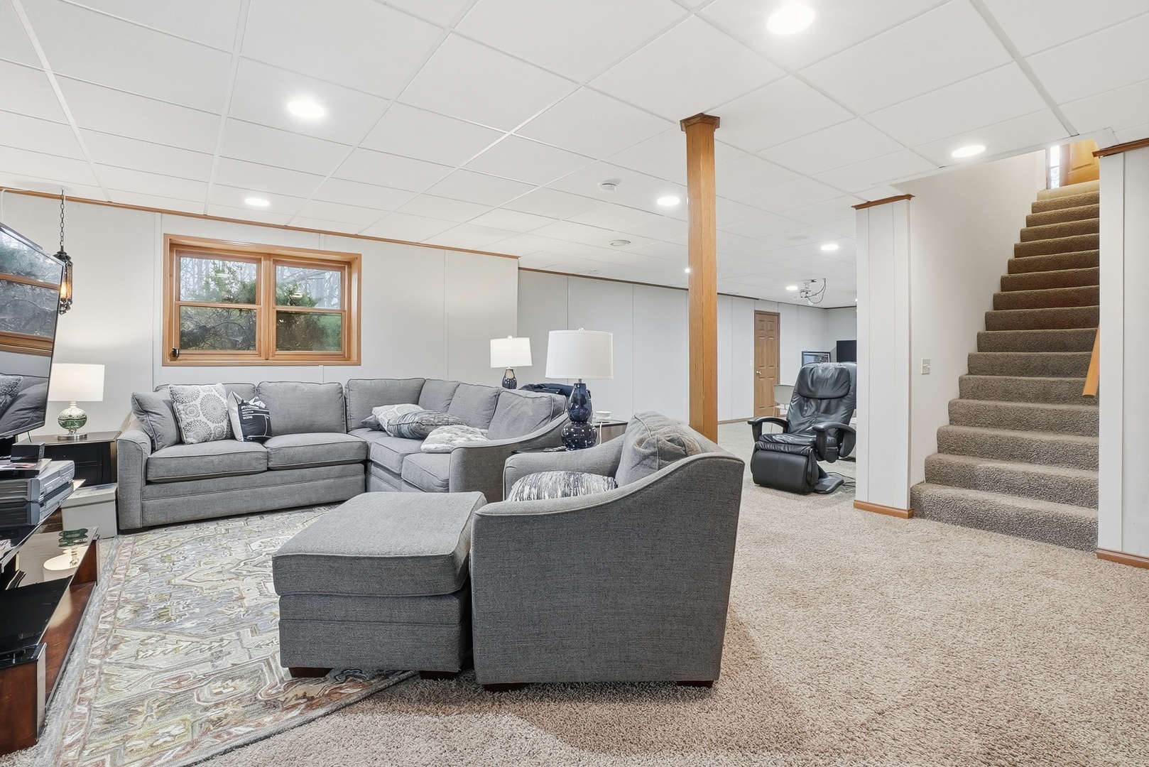 3551 South State Street Crete, IL 60417 - Photo 24 of 49