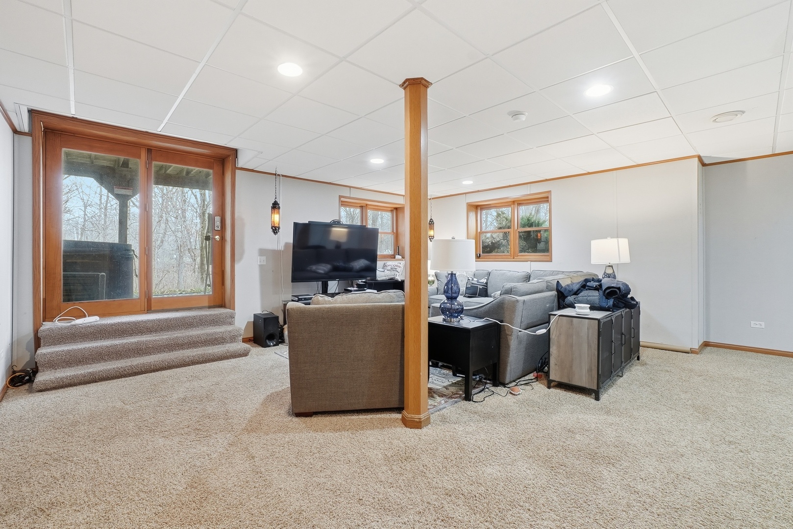 3551 South State Street Crete, IL 60417 - Photo 25 of 49