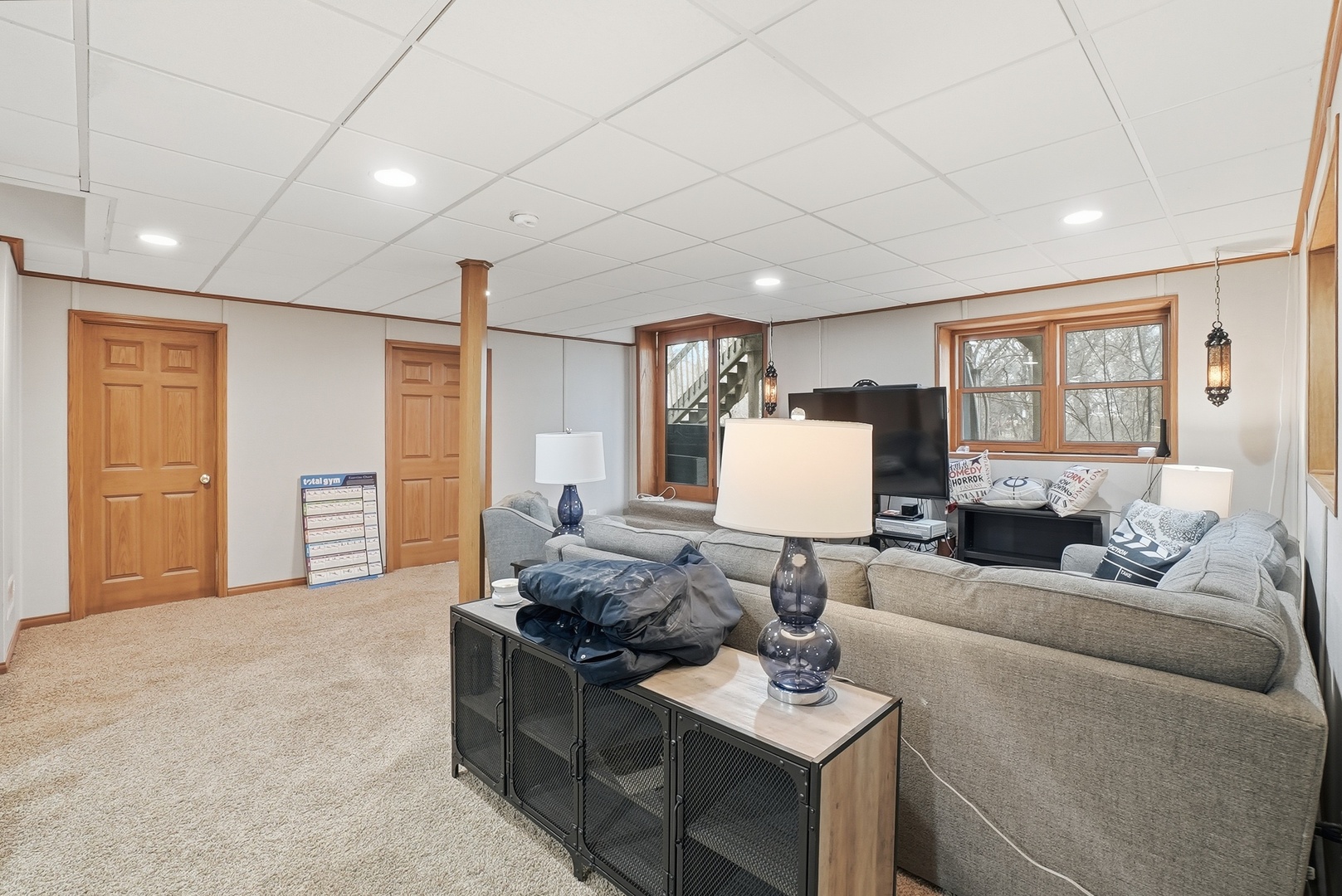 3551 South State Street Crete, IL 60417 - Photo 26 of 49