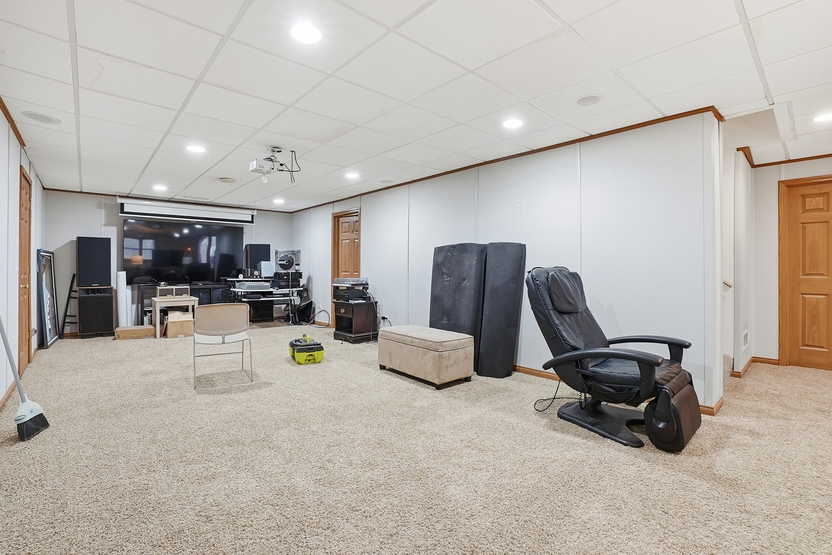 3551 South State Street Crete, IL 60417 - Photo 27 of 49