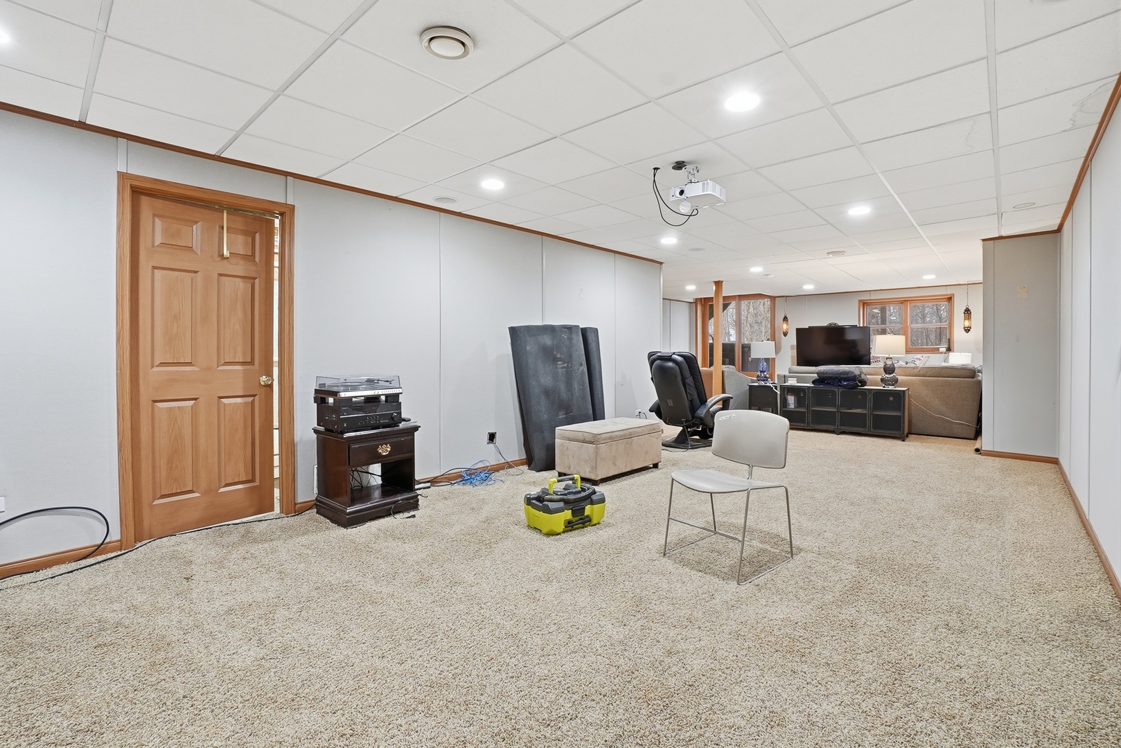 3551 South State Street Crete, IL 60417 - Photo 28 of 49