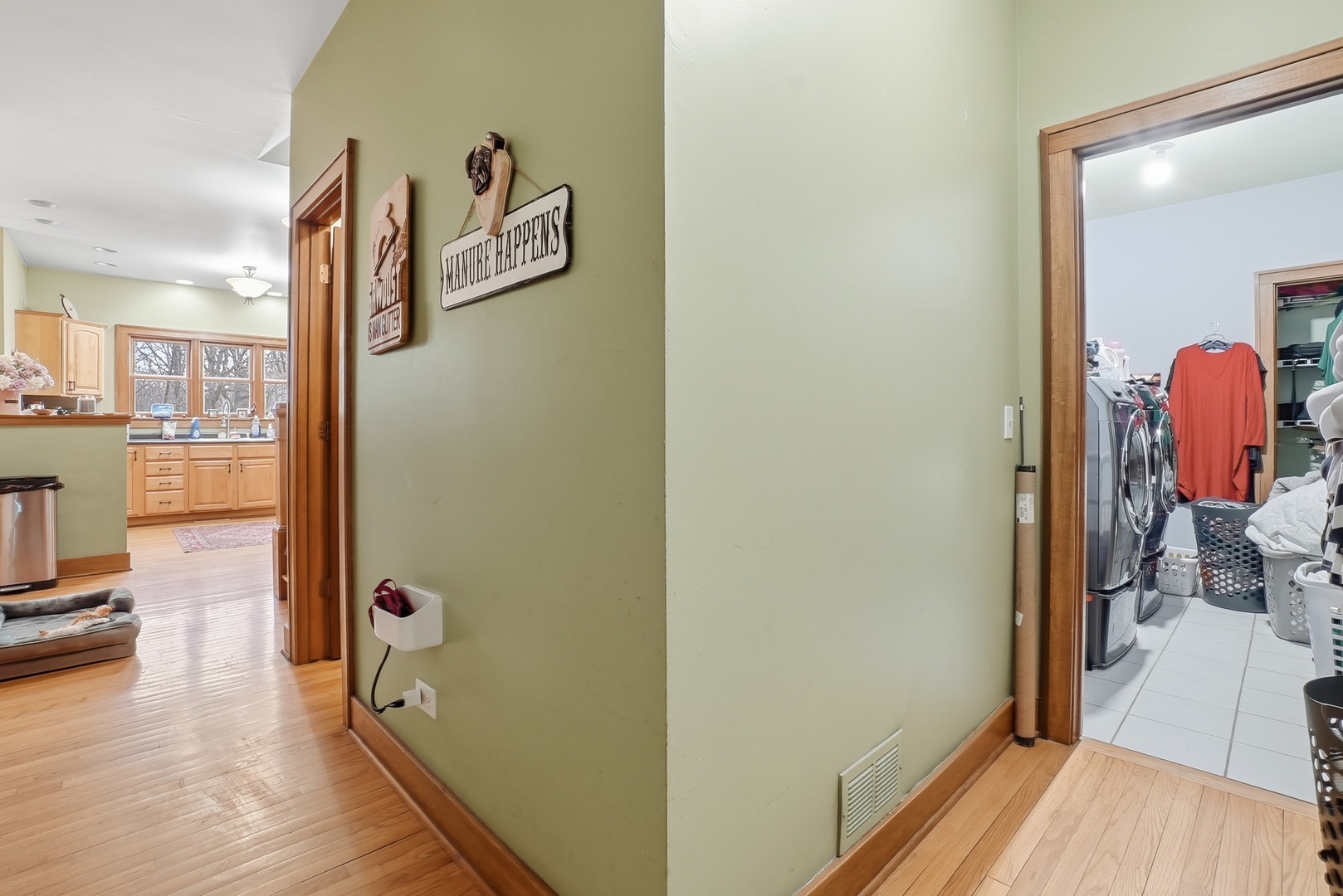 3551 South State Street Crete, IL 60417 - Photo 29 of 49