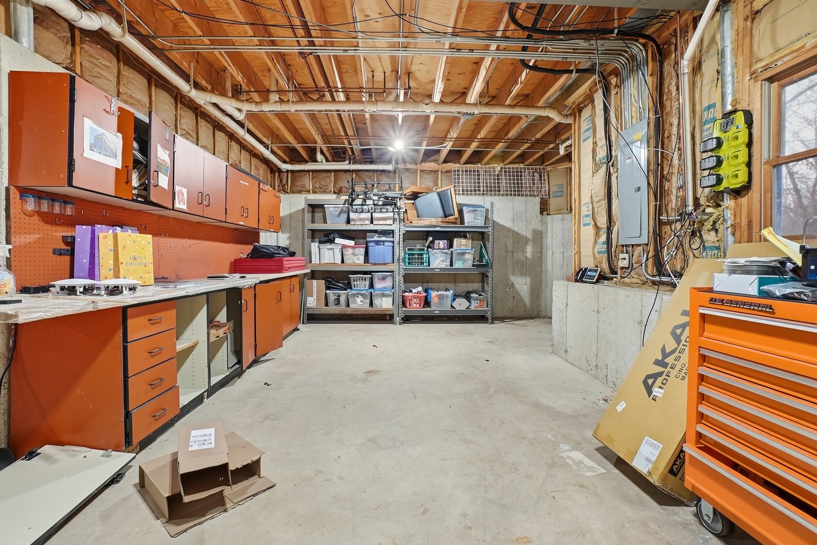 3551 South State Street Crete, IL 60417 - Photo 31 of 49