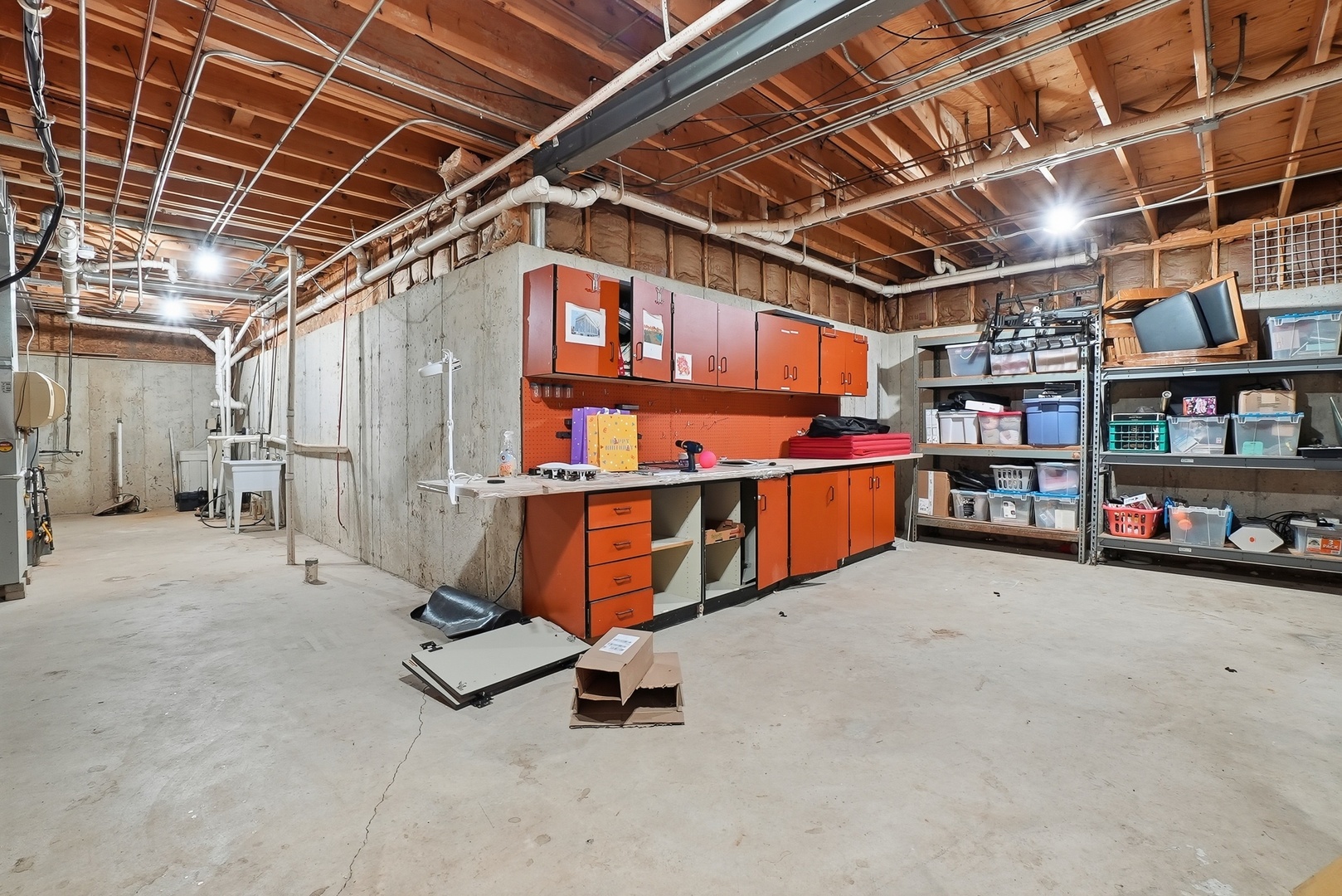 3551 South State Street Crete, IL 60417 - Photo 32 of 49