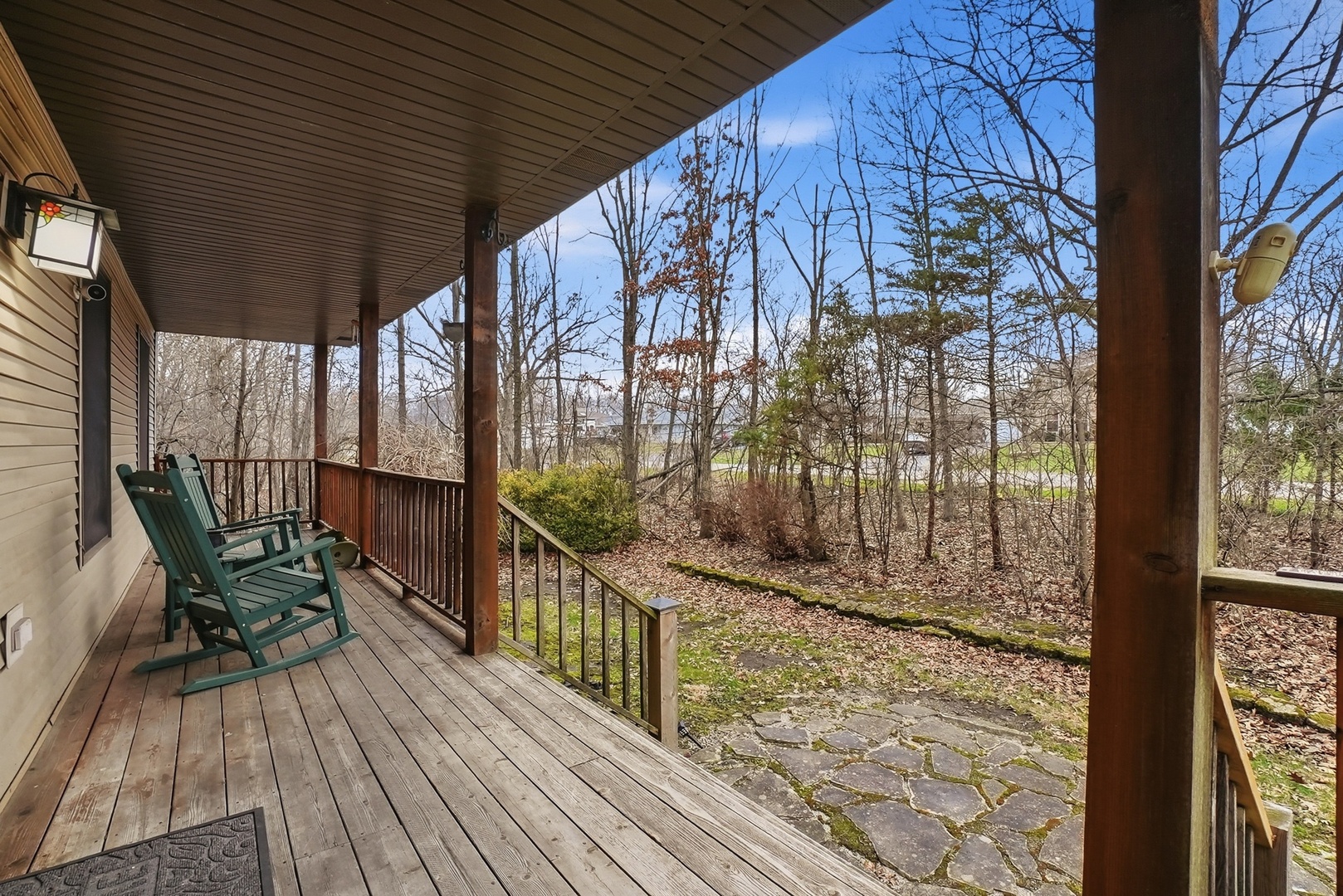 3551 South State Street Crete, IL 60417 - Photo 34 of 49