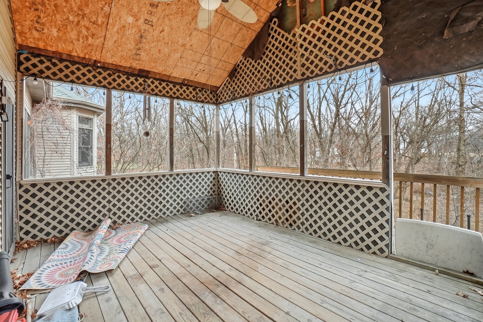 3551 South State Street Crete, IL 60417 - Photo 36 of 49