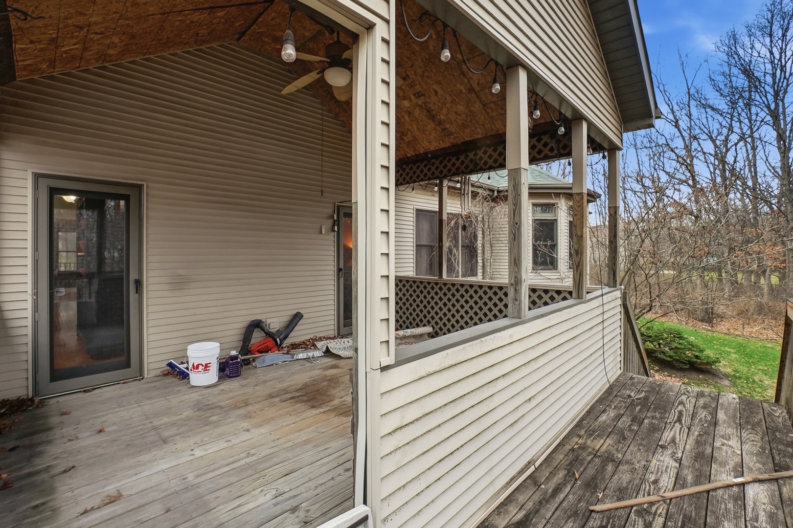 3551 South State Street Crete, IL 60417 - Photo 37 of 49