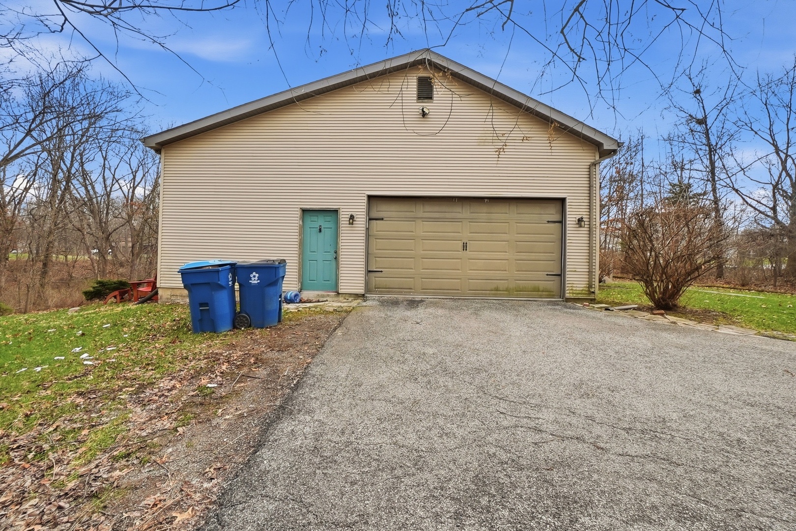 3551 South State Street Crete, IL 60417 - Photo 38 of 49