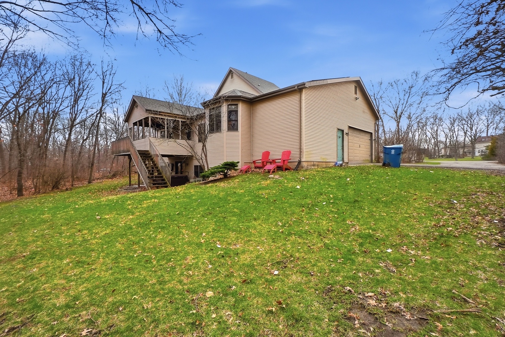 3551 South State Street Crete, IL 60417 - Photo 39 of 49