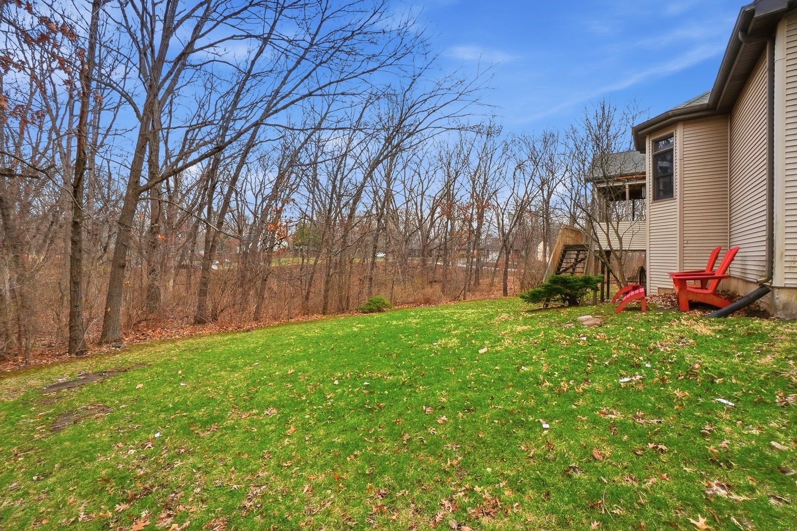 3551 South State Street Crete, IL 60417 - Photo 41 of 49