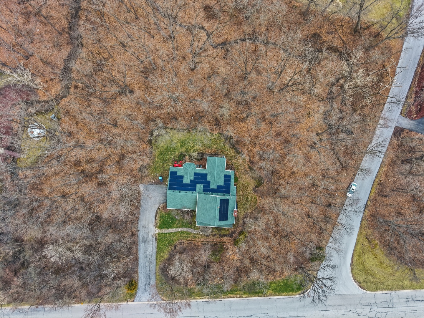 3551 South State Street Crete, IL 60417 - Photo 43 of 49