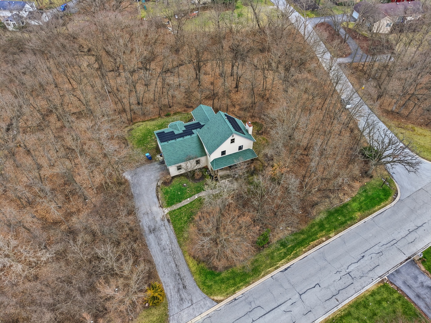 3551 South State Street Crete, IL 60417 - Photo 45 of 49