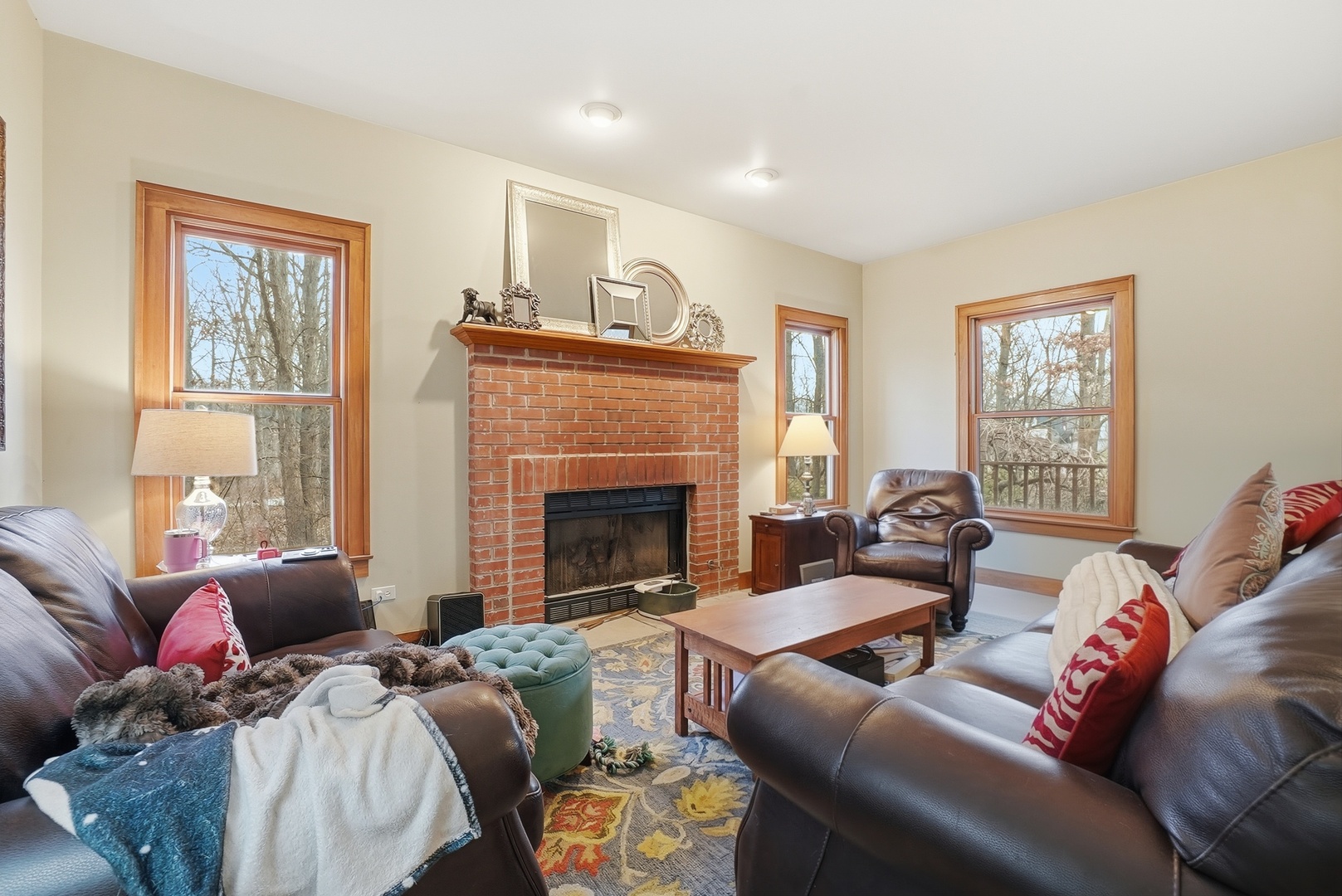 3551 South State Street Crete, IL 60417 - Photo 6 of 49