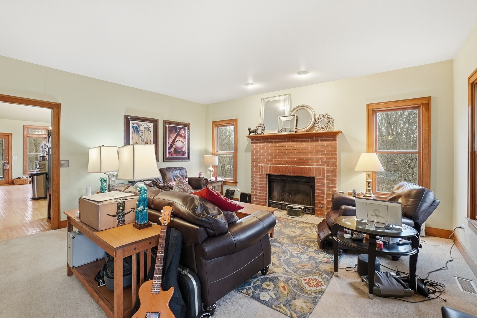 3551 South State Street Crete, IL 60417 - Photo 7 of 49