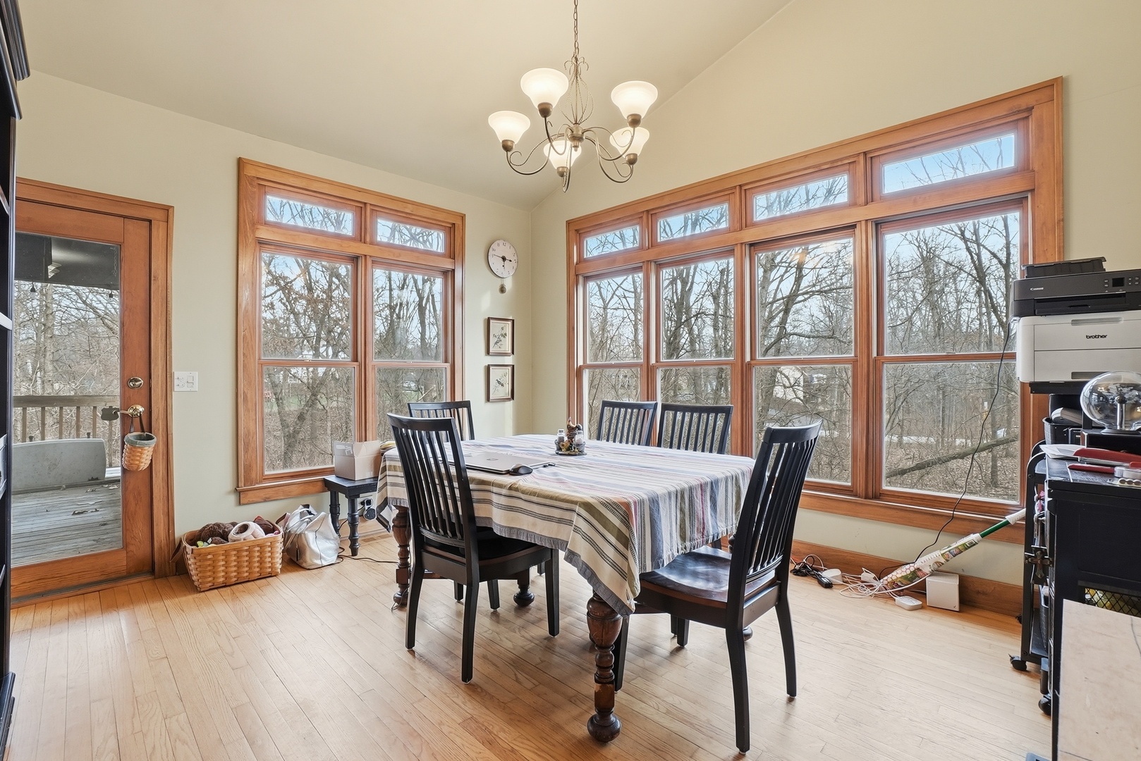 3551 South State Street Crete, IL 60417 - Photo 8 of 49