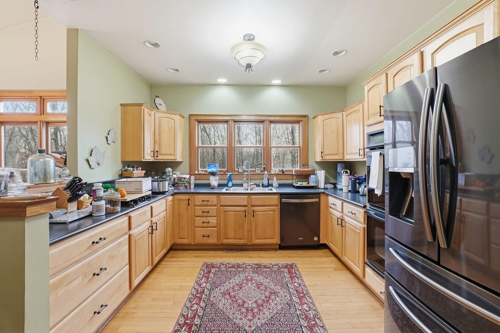 3551 South State Street Crete, IL 60417 - Photo 9 of 49