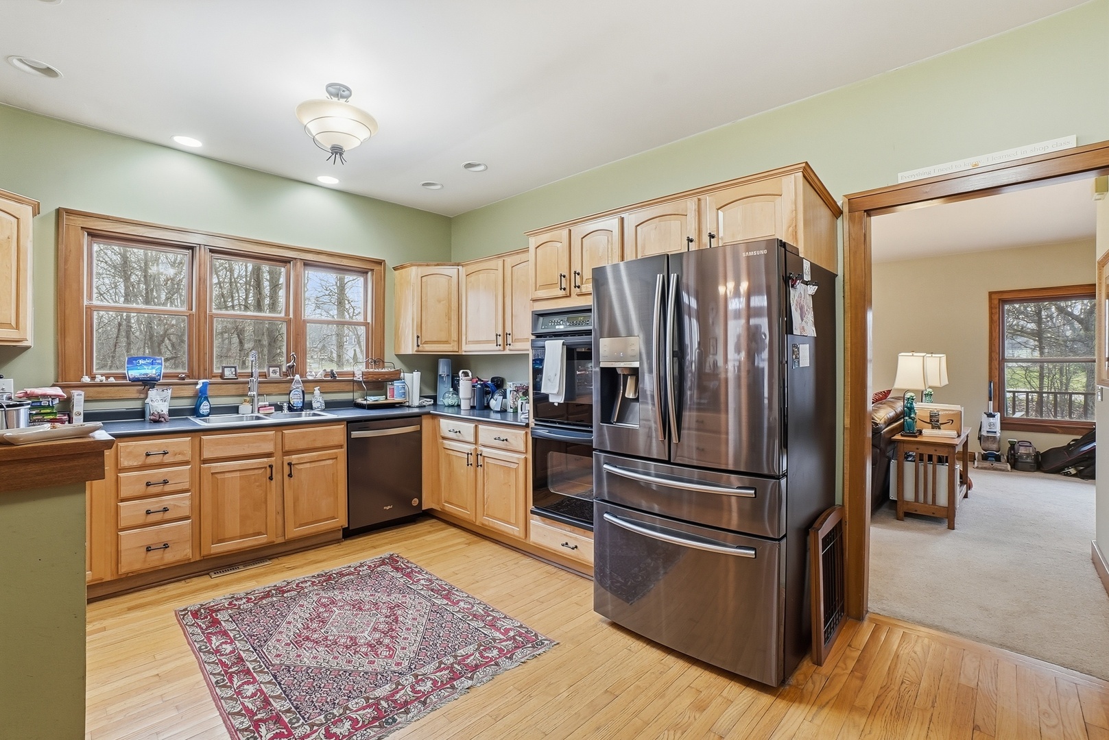 3551 South State Street Crete, IL 60417 - Photo 10 of 49