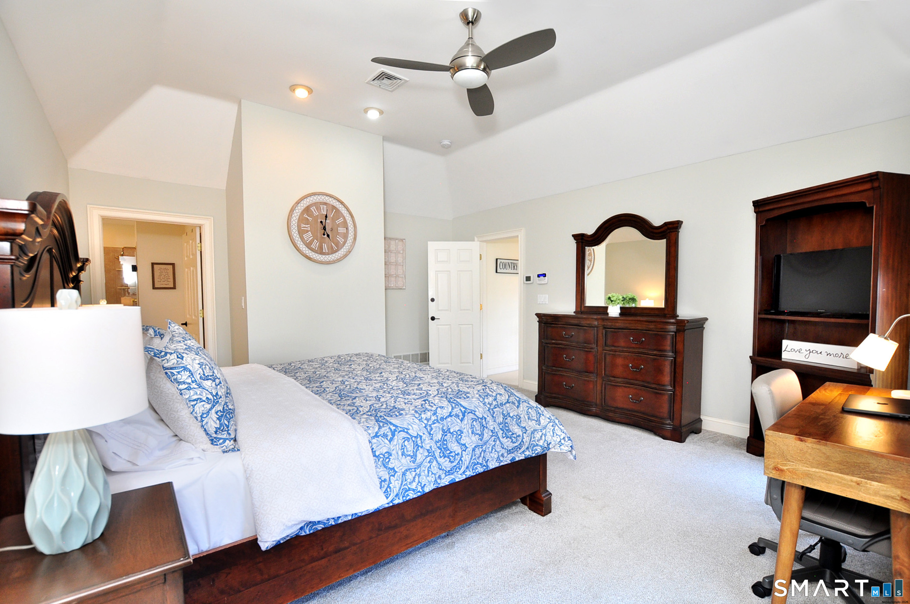 61 Westmont Road Avon, CT 06001 - Photo 28 of 39