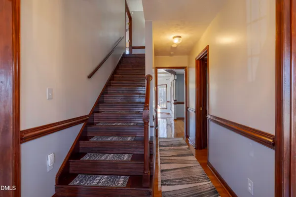 $585,000 | 24 Clubhouse Drive, Dunn, NC 28334