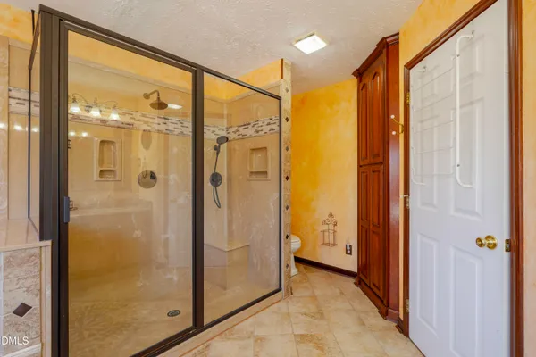 $585,000 | 24 Clubhouse Drive, Dunn, NC 28334