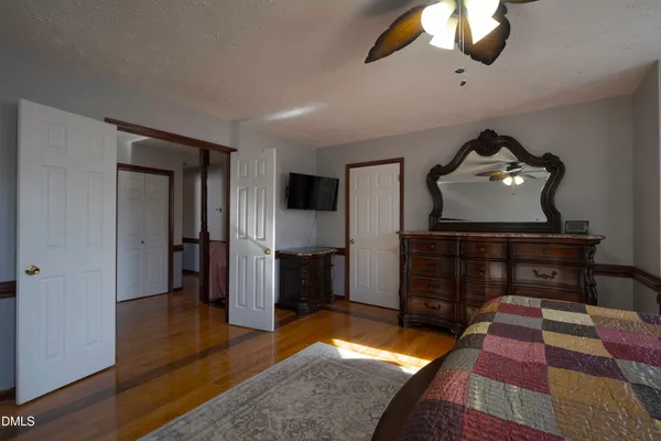 $585,000 | 24 Clubhouse Drive, Dunn, NC 28334