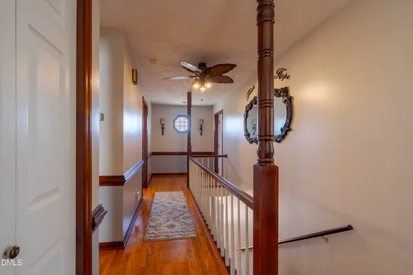 $585,000 | 24 Clubhouse Drive, Dunn, NC 28334