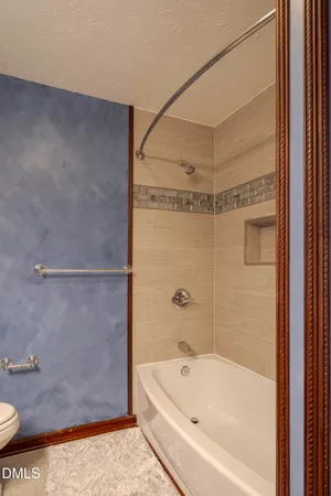 $585,000 | 24 Clubhouse Drive, Dunn, NC 28334