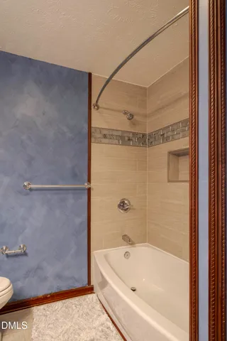 $585,000 | 24 Clubhouse Drive, Dunn, NC 28334