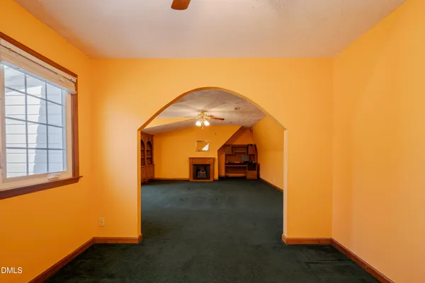 $585,000 | 24 Clubhouse Drive, Dunn, NC 28334