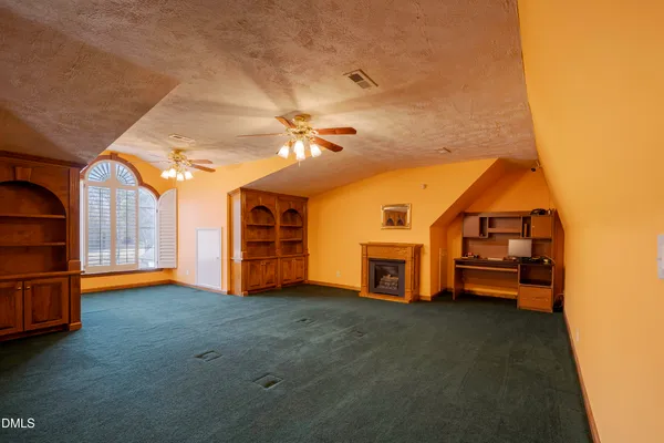 $585,000 | 24 Clubhouse Drive, Dunn, NC 28334