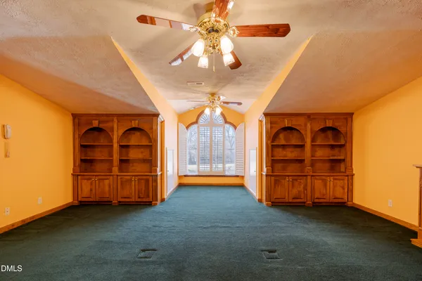 $585,000 | 24 Clubhouse Drive, Dunn, NC 28334