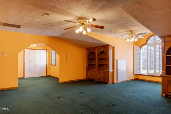 $585,000 | 24 Clubhouse Drive, Dunn, NC 28334