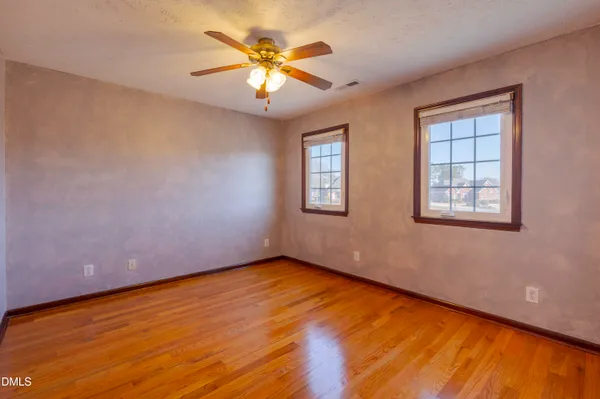 $585,000 | 24 Clubhouse Drive, Dunn, NC 28334