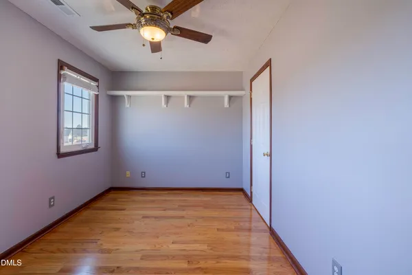 $585,000 | 24 Clubhouse Drive, Dunn, NC 28334