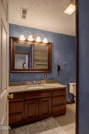 $585,000 | 24 Clubhouse Drive, Dunn, NC 28334