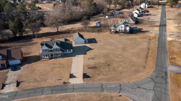 $585,000 | 24 Clubhouse Drive, Dunn, NC 28334