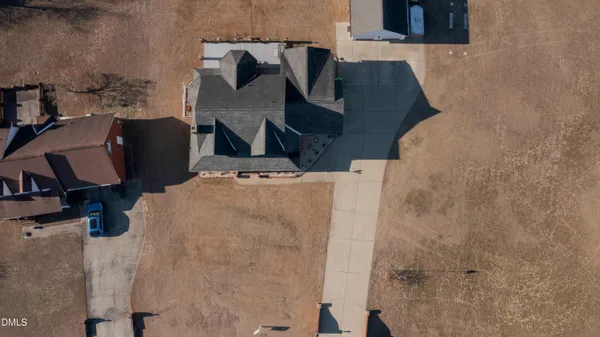 $585,000 | 24 Clubhouse Drive, Dunn, NC 28334