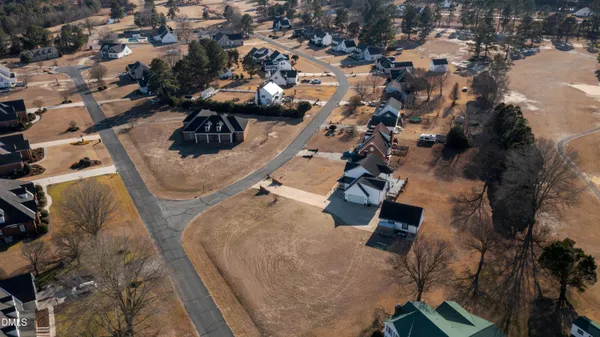 $585,000 | 24 Clubhouse Drive, Dunn, NC 28334