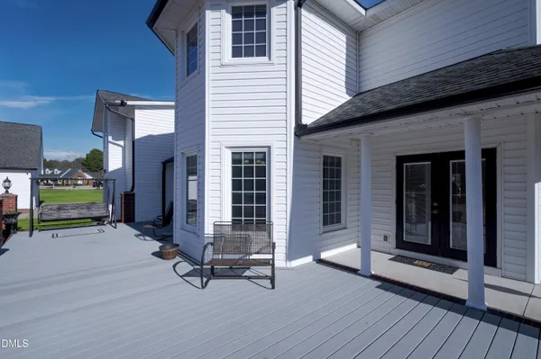 a kitchen with stainless steel appliances granite countertop a sink and stove