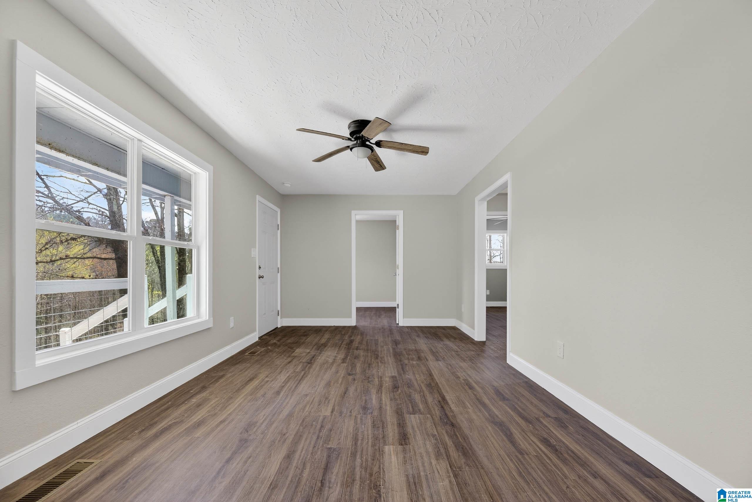 355 Pine Ridge Road Wellington, AL 36279 - Photo 9 of 36