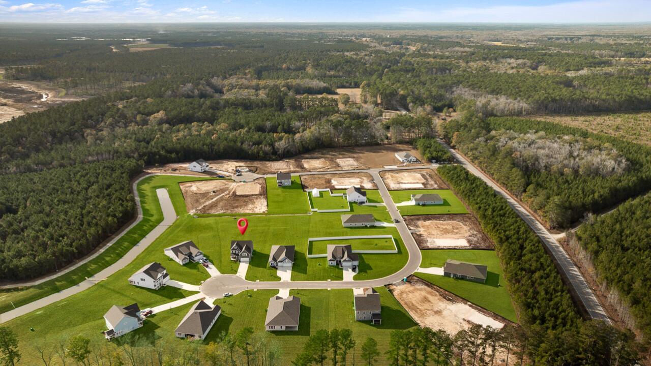 213 Bilge Road Ridgeville, SC 29472 - Photo 11 of 42 Untitled design (58)