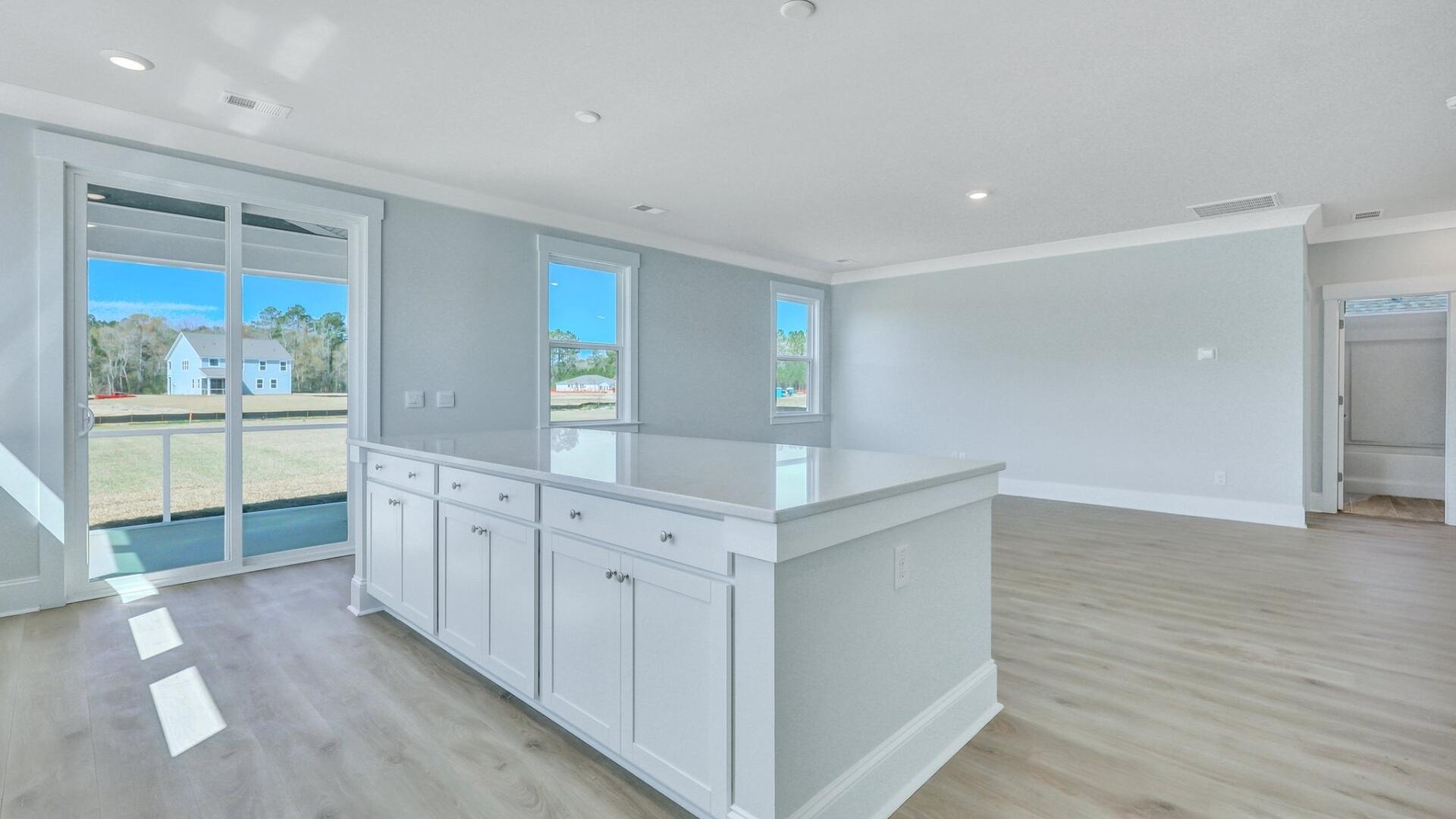 213 Bilge Road Ridgeville, SC 29472 - Photo 13 of 42 Forrester_213 Bilge Road_16