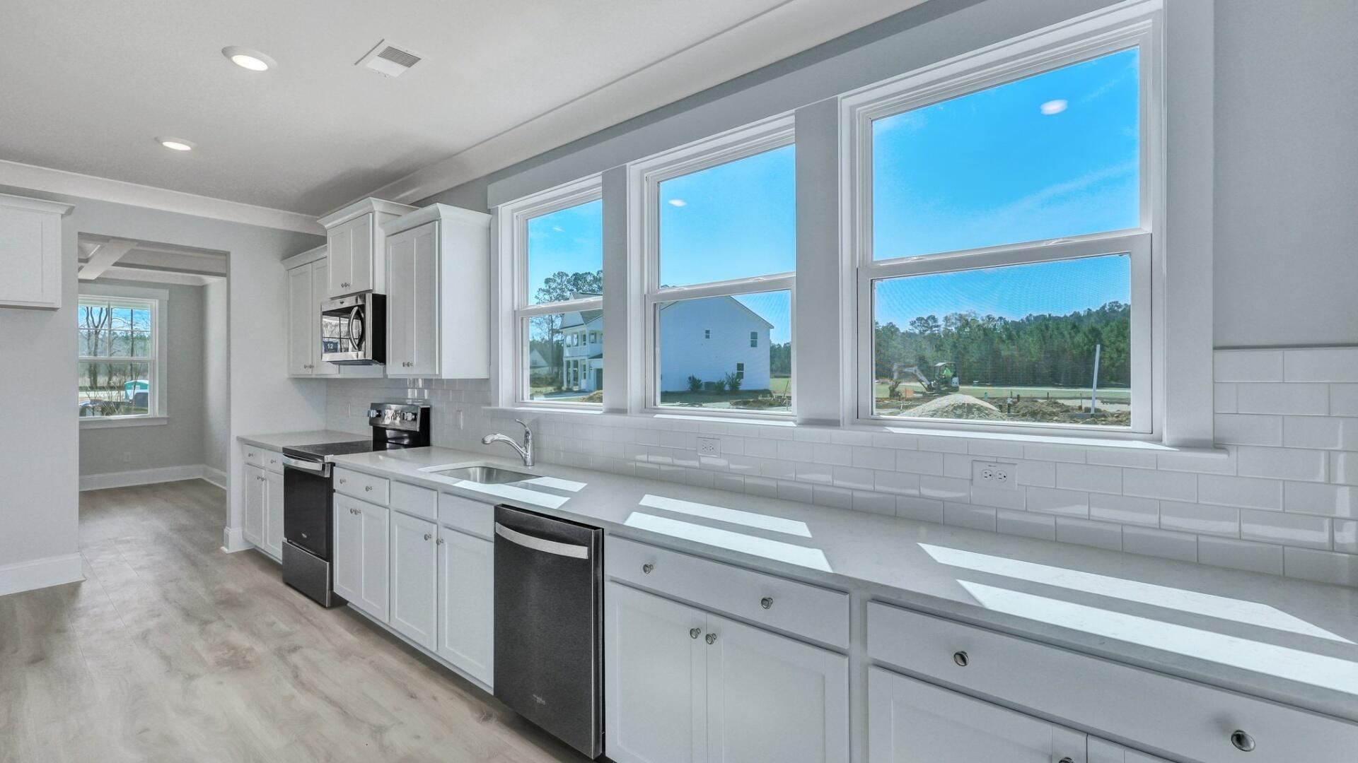 213 Bilge Road Ridgeville, SC 29472 - Photo 17 of 42 Forrester_213 Bilge Road_18